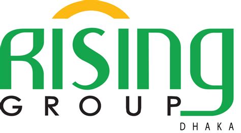 Sirajgonj Economic Zone – Rising Group.
